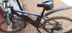 E Bicycle on a Quick Sale Check Inn if Interested.