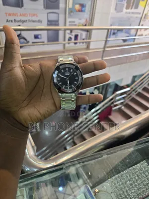 Festina Watch