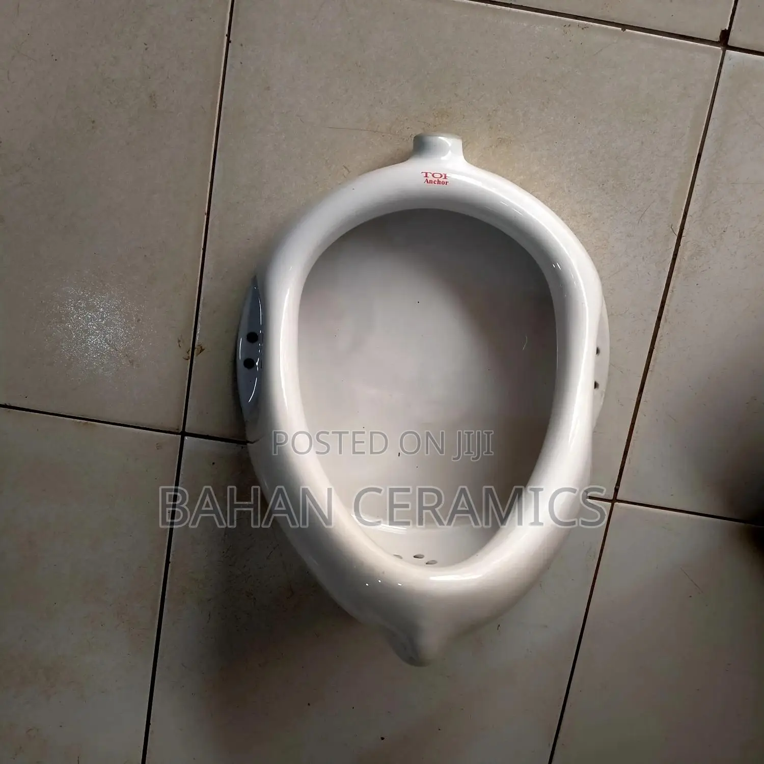 Urinals for Mens Toilets