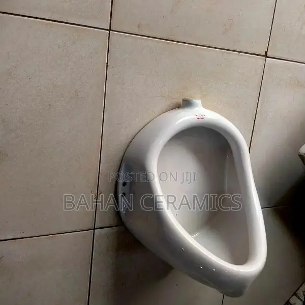 Urinals for Mens Toilets