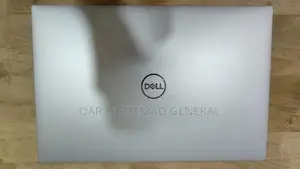 Laptop Dell XPS 15 9510 16GB Intel Core i7 SSD 512GB