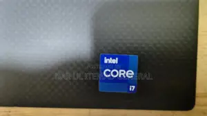 Laptop Dell XPS 15 9510 16GB Intel Core i7 SSD 512GB