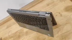 Laptop Dell Latitude 7400 16GB Intel Core i5 SSD 256GB