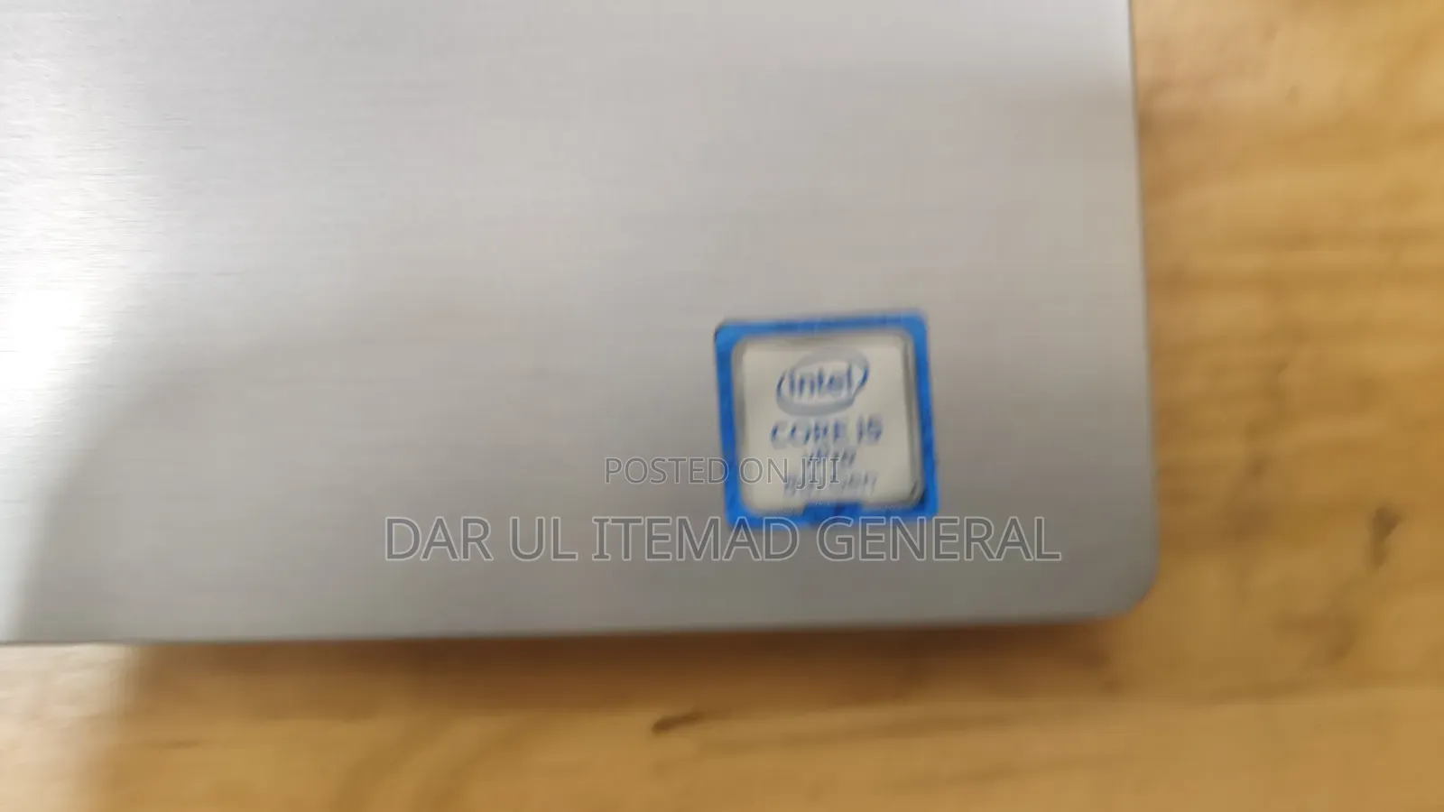 Laptop Dell Latitude 7400 16GB Intel Core i5 SSD 256GB