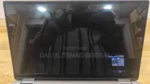 Laptop Dell Latitude 7400 16GB Intel Core i5 SSD 256GB
