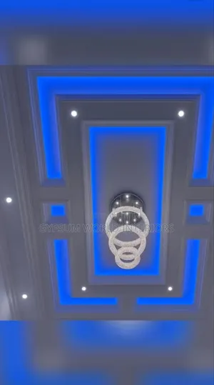 Gypsum Ceiling Design Seguku Home