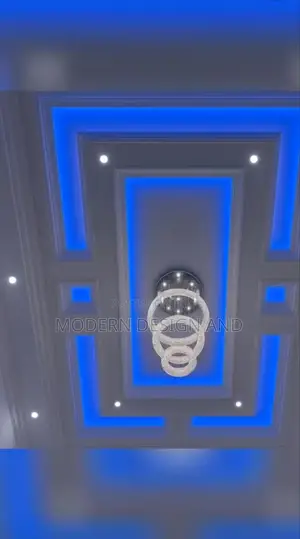Gypsum Ceiling Design Seguku Home