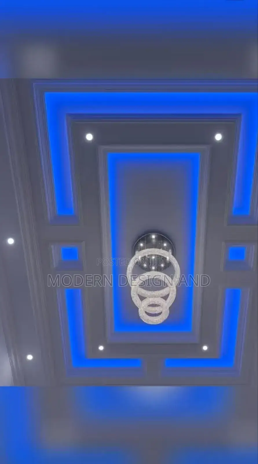 Gypsum Ceiling Design Seguku Home