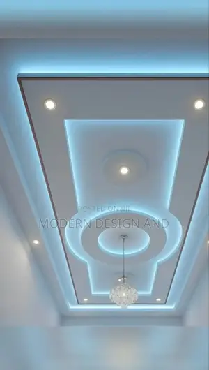 Gypsum Ceiling Design Seguku Home