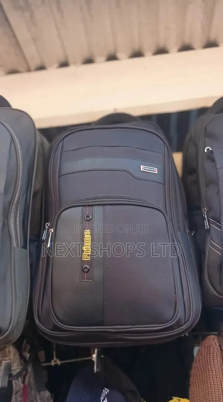 Laptop Bags/Laptop Bag/School Bags School Bag/Laptopbags Sb01za