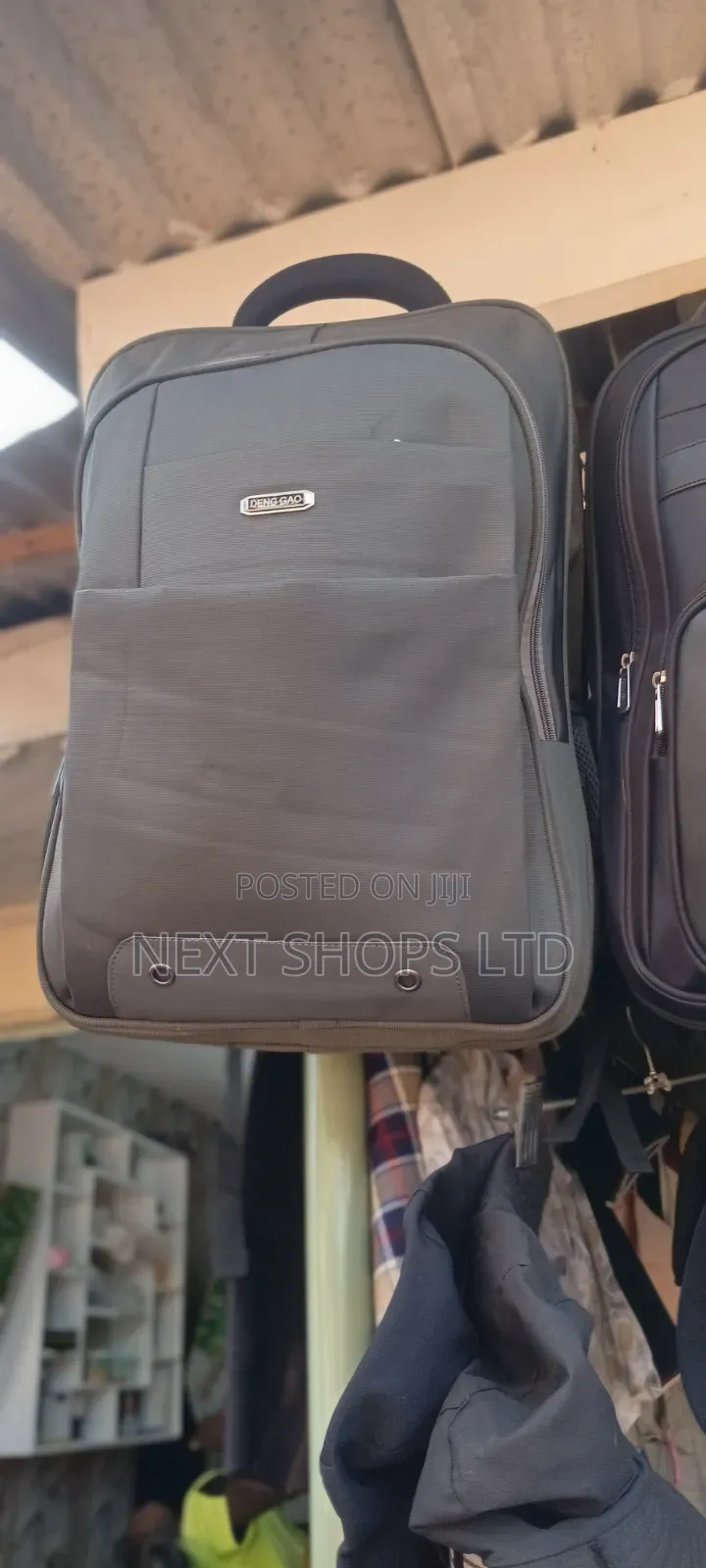 Laptop Bags/Laptop Bag/School Bags School Bag/Laptopbags Sb01za