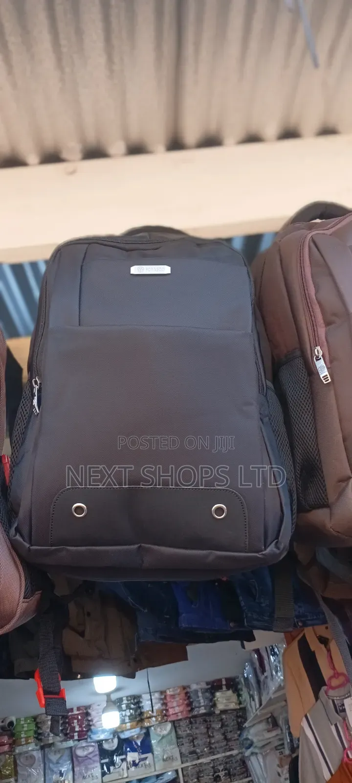 Laptop Bags Sb01zbq