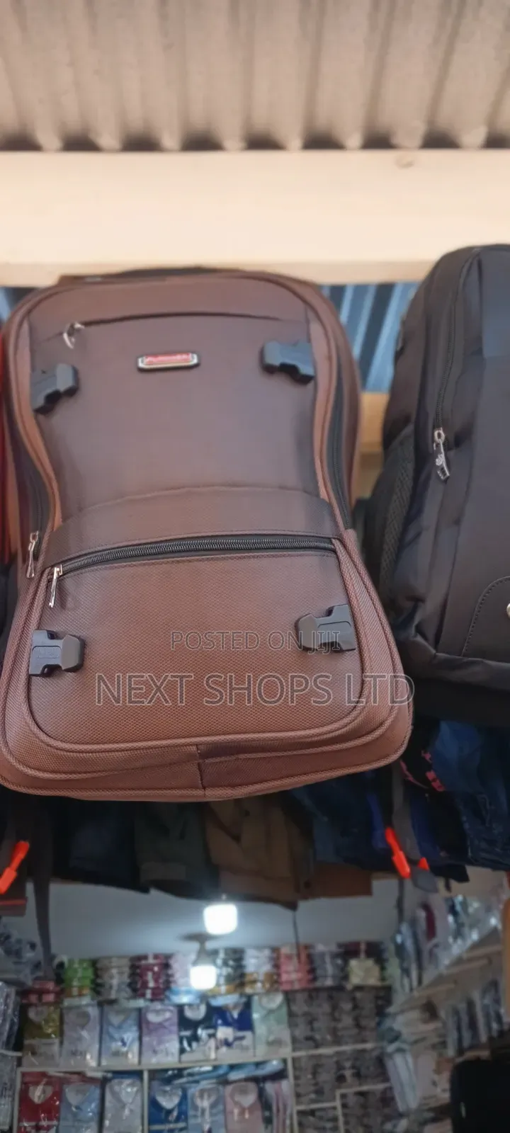 Laptop Bags Sb01zbq