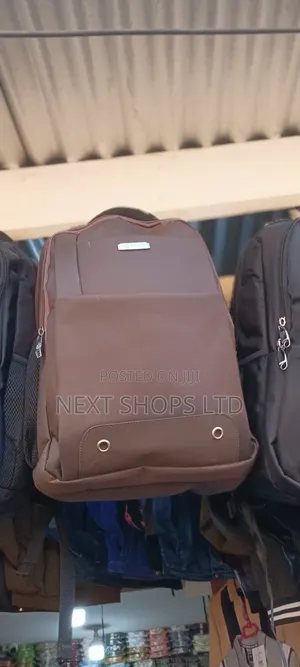 Laptop Bags Sb01a