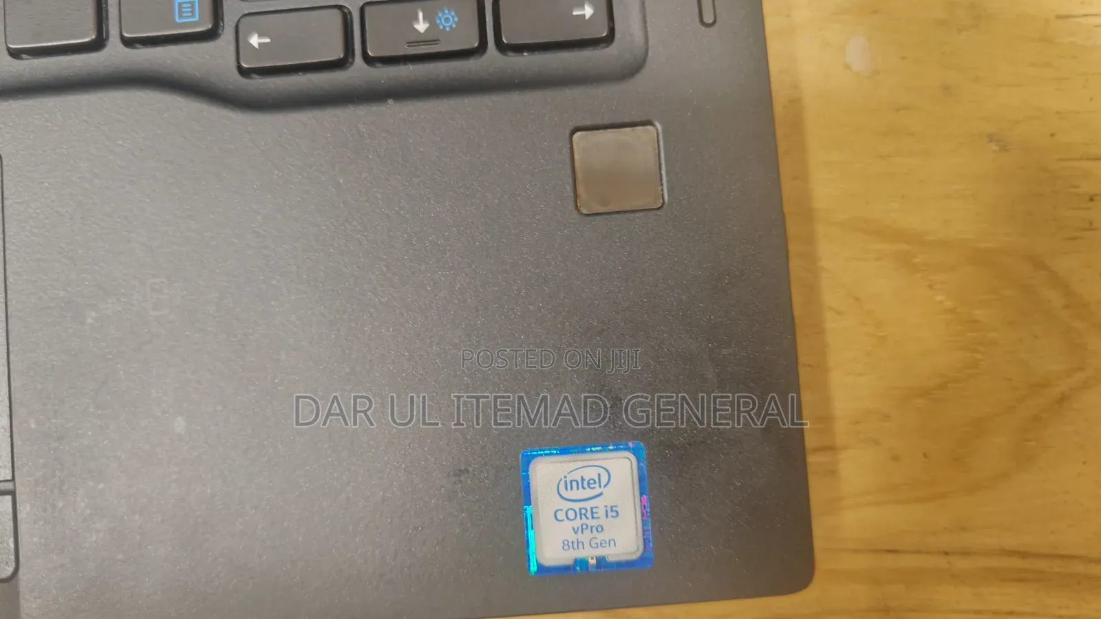 Laptop Dell Latitude 7390 16GB Intel Core i5 SSD 256GB