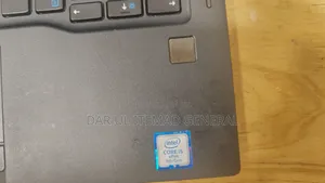 Laptop Dell Latitude 7390 16GB Intel Core i5 SSD 256GB