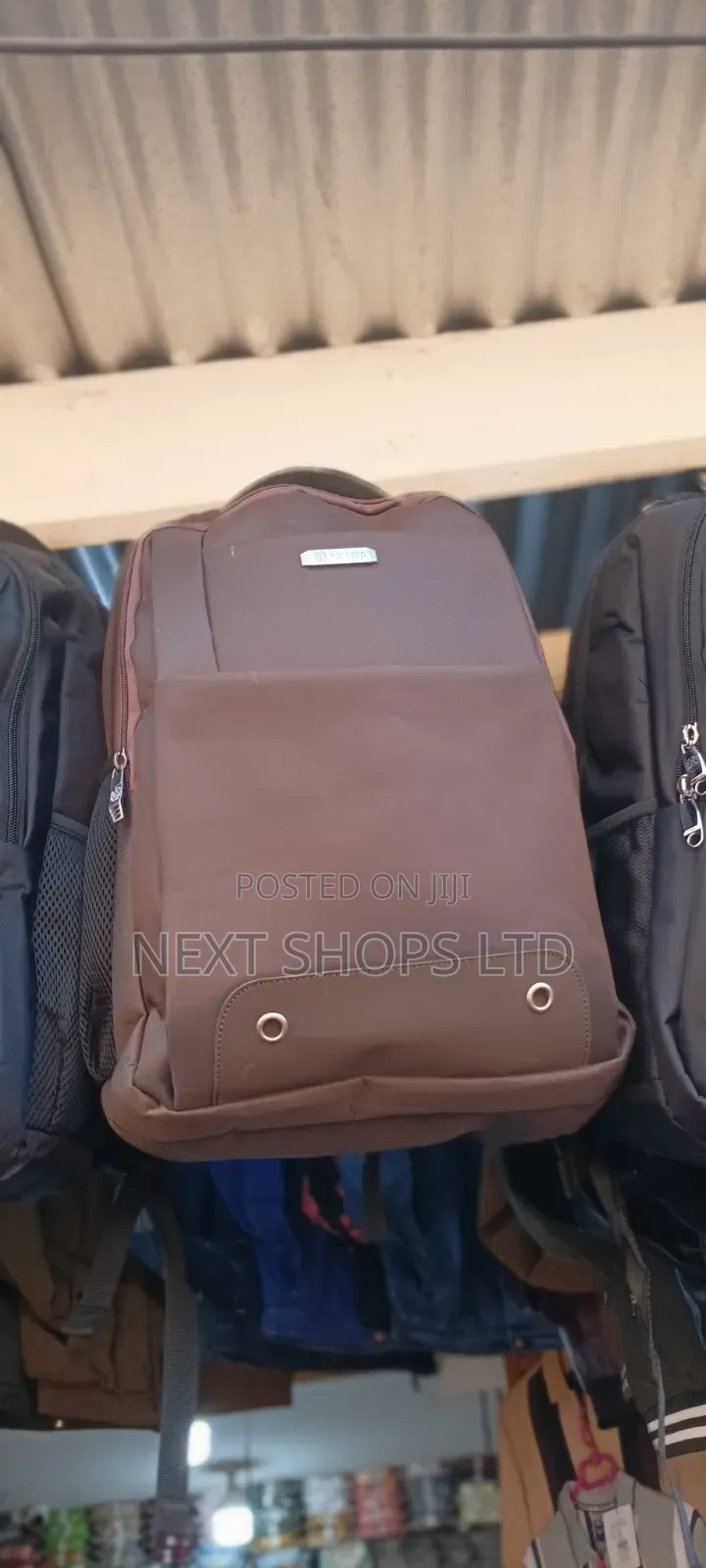 Laptop Bags Sb01a