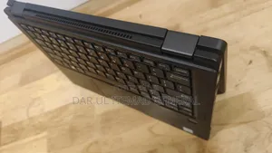 Laptop Dell Latitude 7390 16GB Intel Core i5 SSD 256GB
