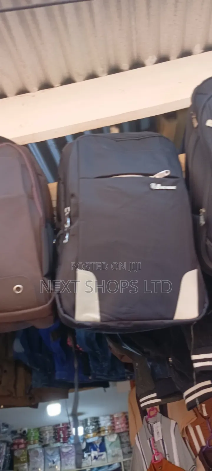 Laptop Bags Sb01auy76