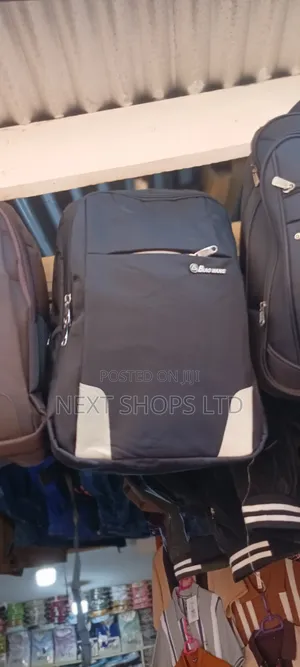 Laptop Bags Sb01auy76
