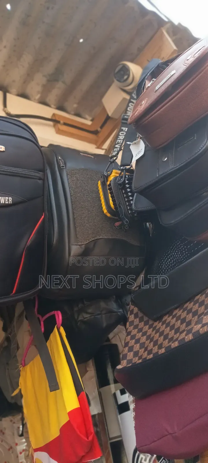 Laptop Bags Sb018689jg