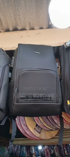 Laptop Bags Sb01kh853784f