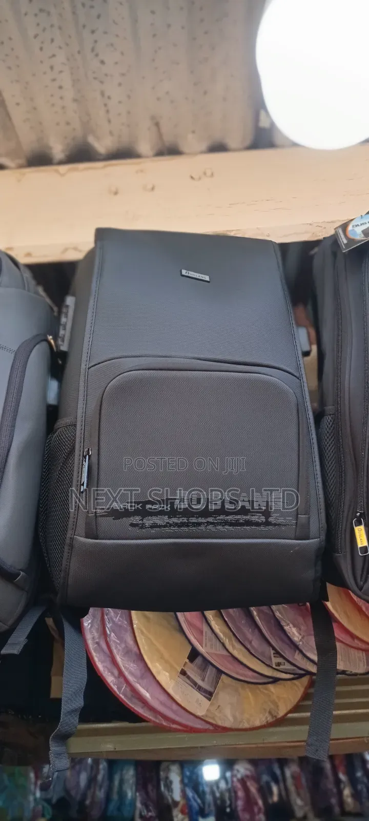 Laptop Bags Sb01kh853784f