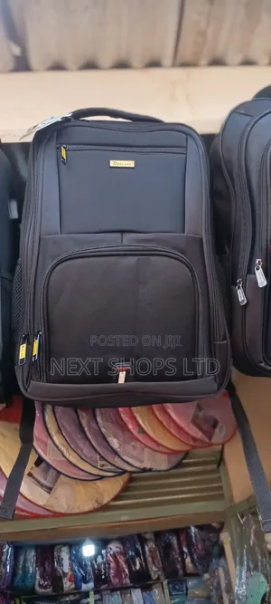 Laptop Bags Sb01kh853784f