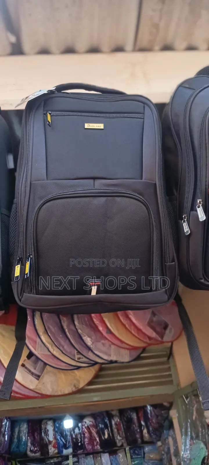 Laptop Bags Sb01kh853784f