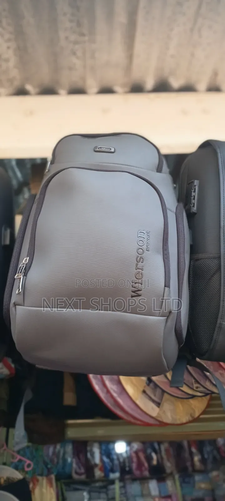 Laptop Bags Sb0175uh8