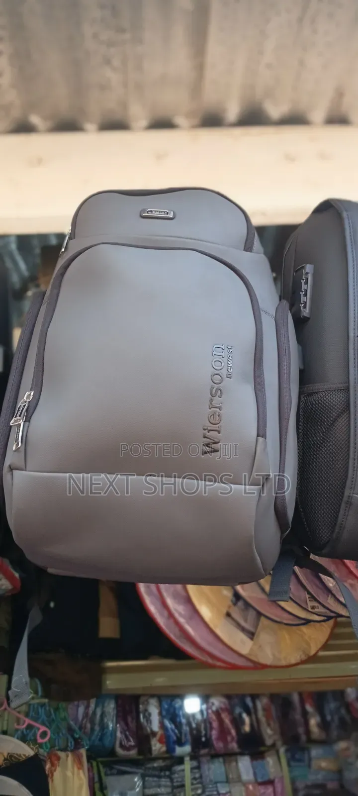 Laptop Bags Sb0175uh8