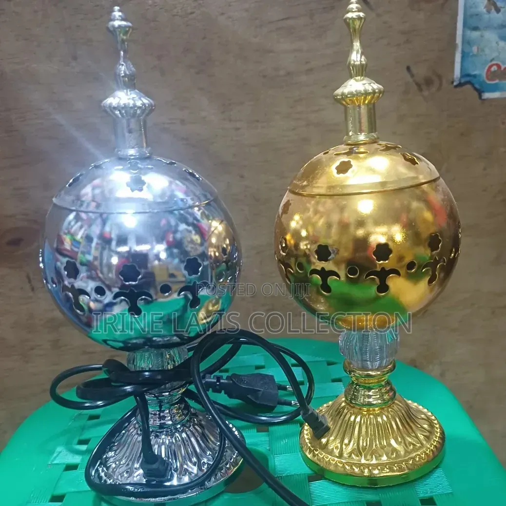 Big Size Incense Burners