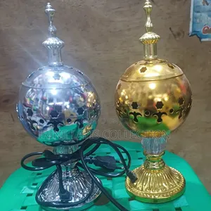 Big Size Incense Burners