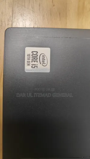 Laptop Lenovo ThinkPad X390 8GB Intel Core i5 SSD 256GB