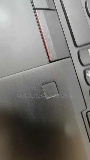 Laptop Lenovo ThinkPad X390 8GB Intel Core i5 SSD 256GB