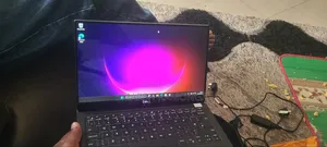 Laptop Dell XPS 17 L702X 8GB Intel Core i5 HDD+SSD 256GB