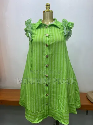 Ladies Free Dresses