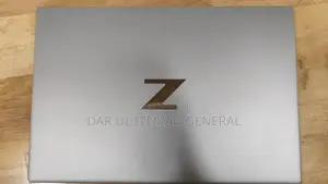Laptop HP ZBook Fury 16 G9 32GB Intel Core i9 SSD 1T