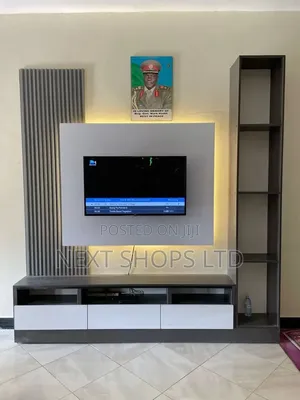 Morden Unique Tv Unit/Tv Unit/Wall Mounted Tvstands/Wall Mounted Tv