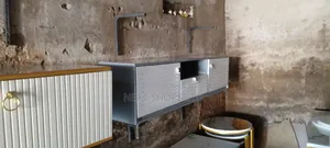 Tv Stand Tv Stand/Standd TVS Standd/Stands TVS