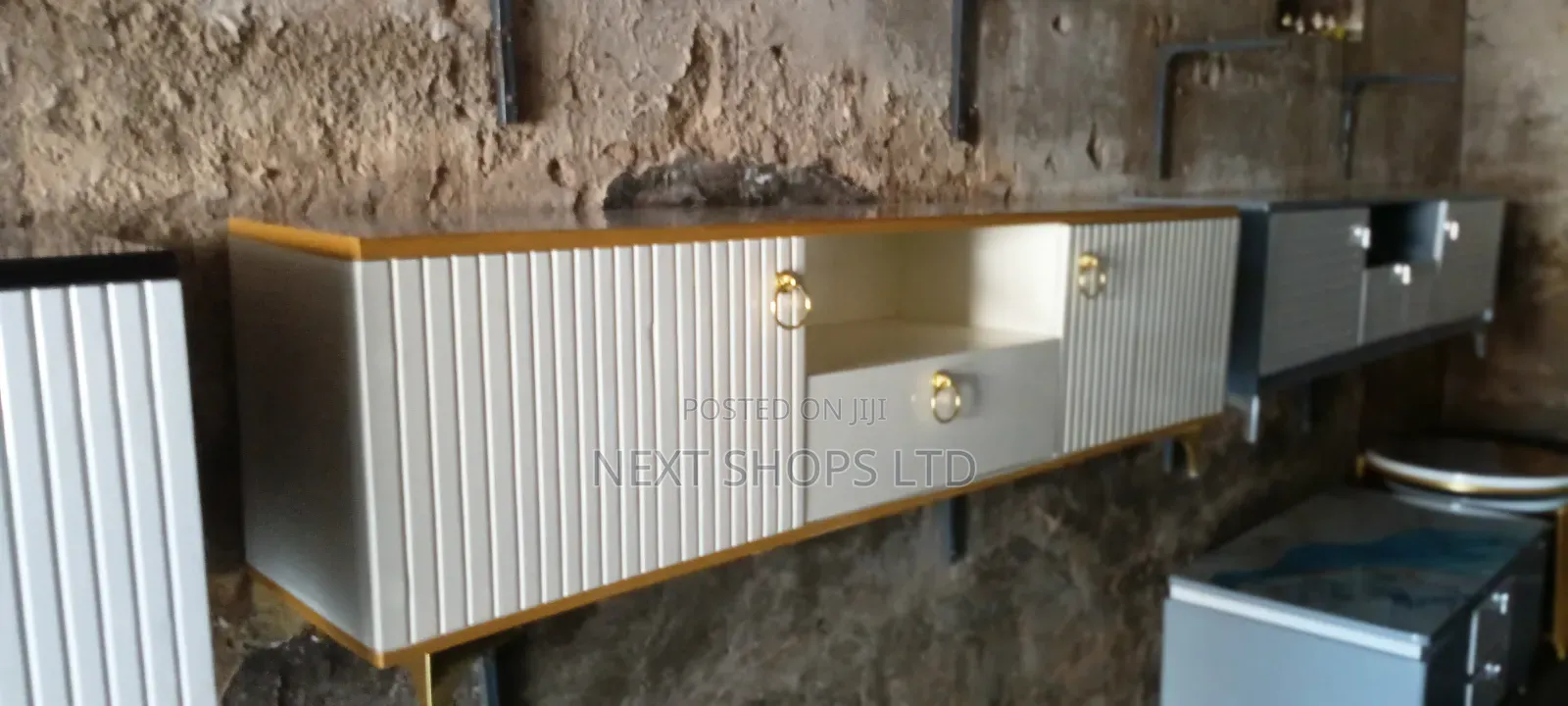 Tv Stand Tv Stand/Standd TVS Standd/Stands TVS