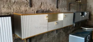 Tv Stand Tv Stand/Standd TVS Standd/Stands TVS