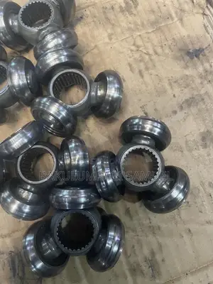 Raum, Probox, Succed, Fielder, Wish, Premio Cups and Cross Bearings