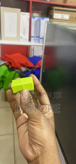 Rj45 Joiner/Connector