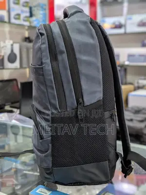 Gear Laptop Bagpack