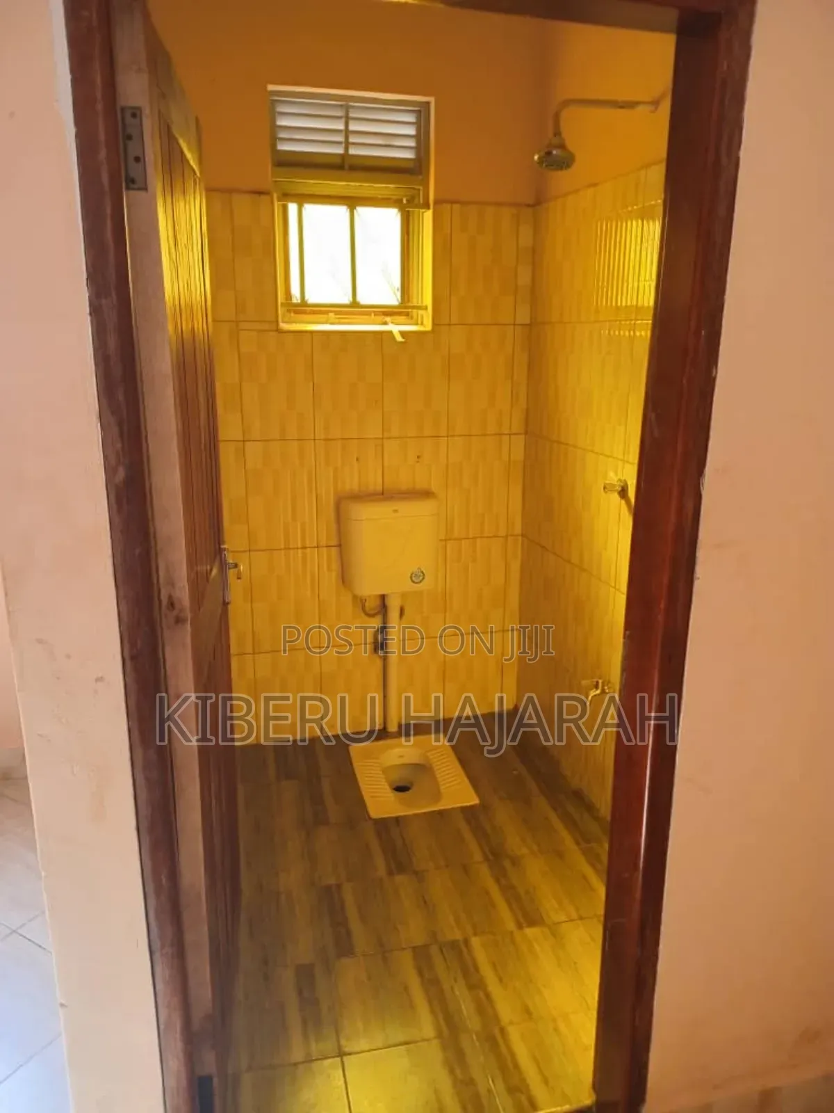 1bdrm House in Nabweru, Kawempe for rent