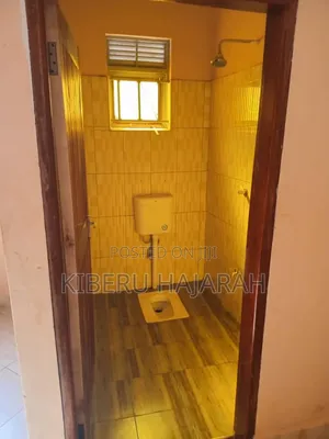 1bdrm House in Nabweru, Kawempe for rent
