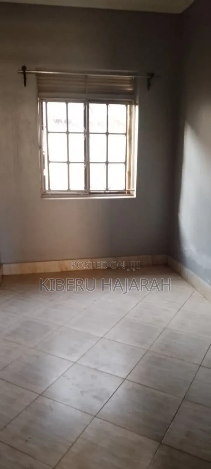 1bdrm House in Nabweru, Kawempe for rent