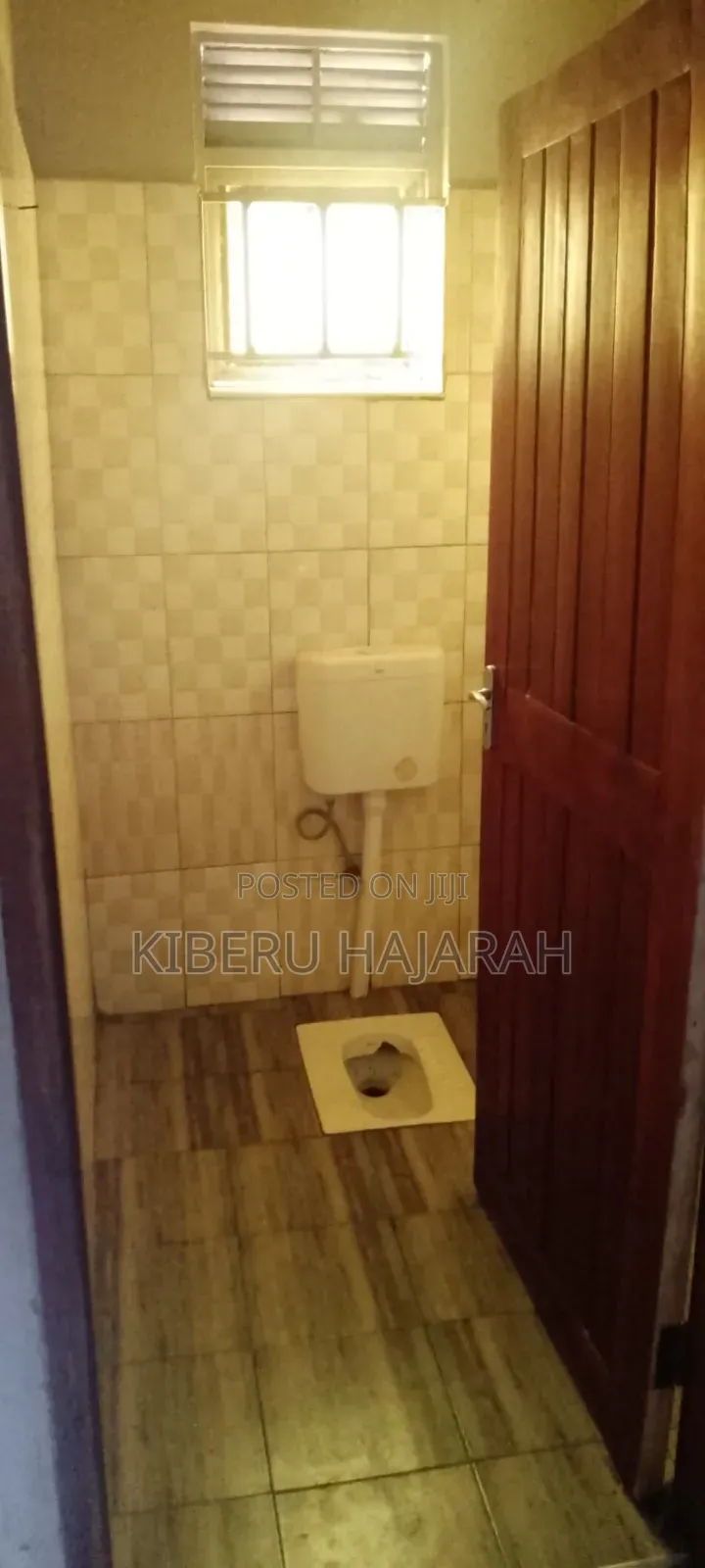 1bdrm House in Nabweru, Kawempe for rent