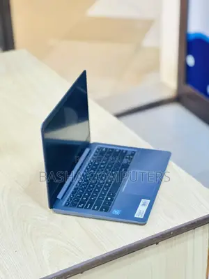 New Laptop Asus 4GB Intel Core i5 SSD 128GB